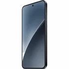 Xiaomi 15 12+512GB Black [Demo]